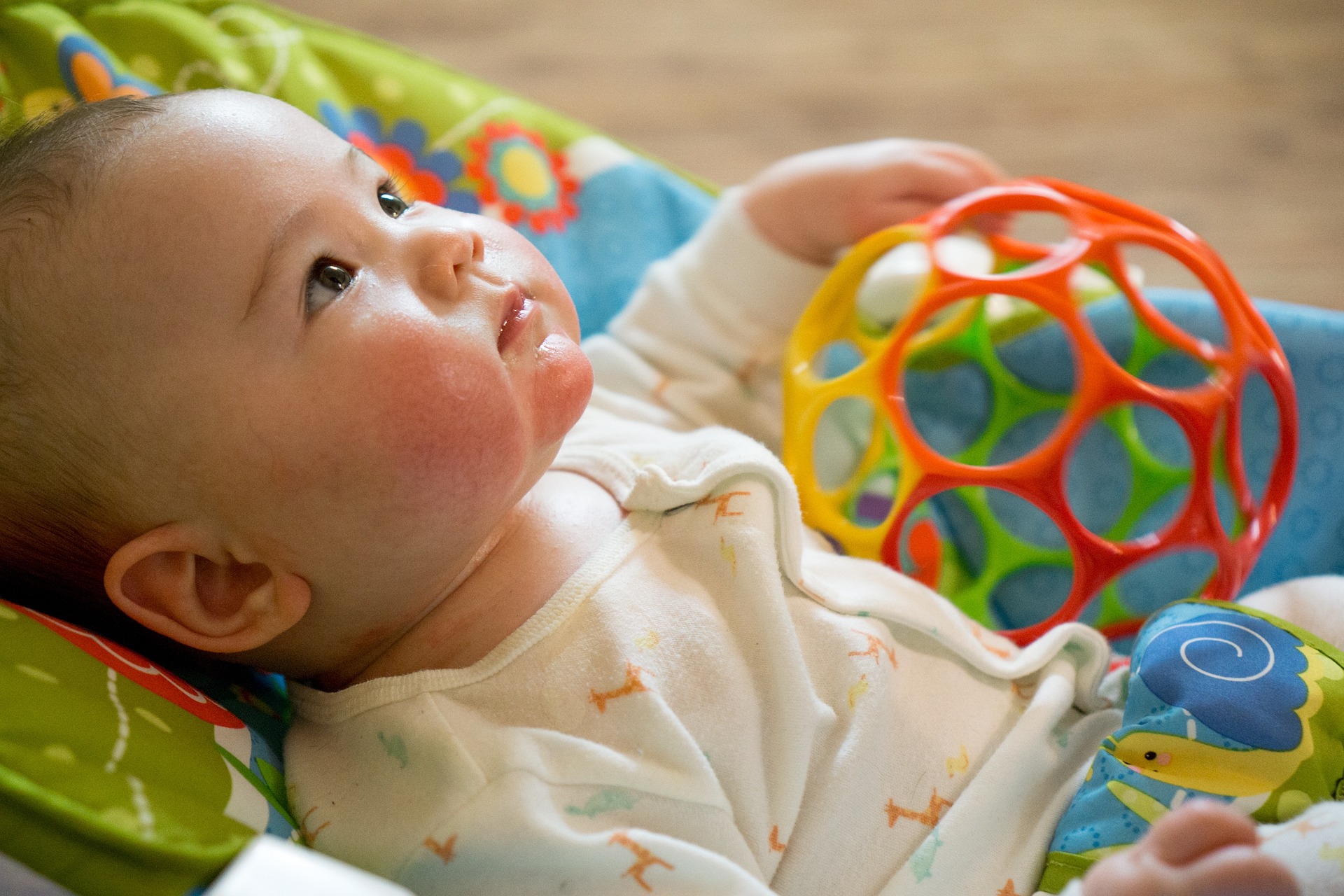 baby-933559_1920