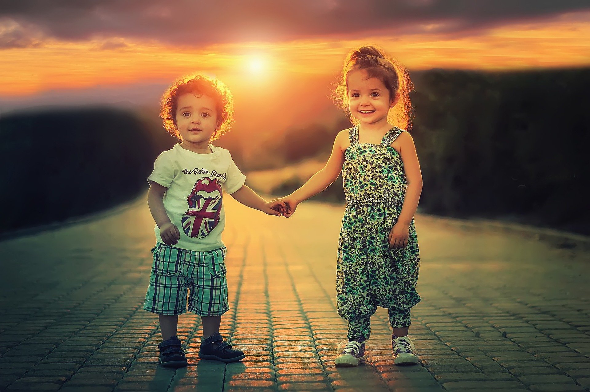 children-g53726584f_1920