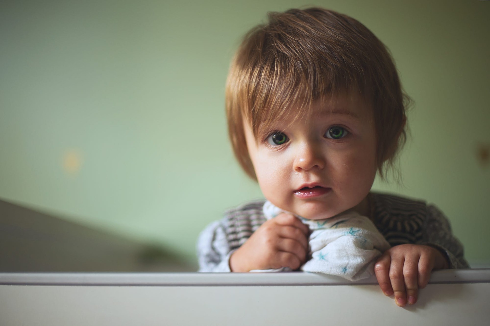 cute-baby-g519d48455_1920