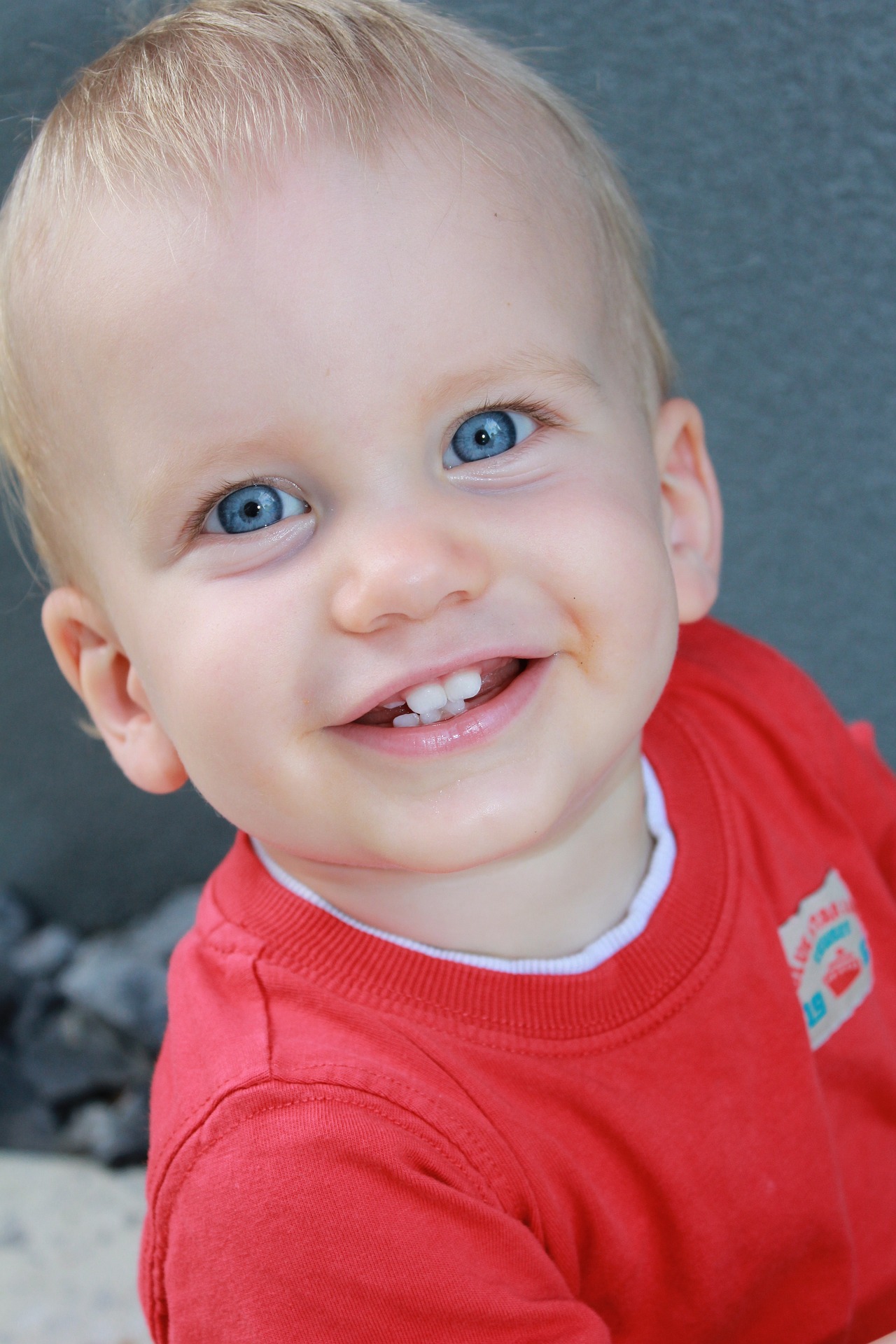baby-1541894_1920